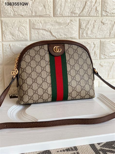 poucette gucci|gucci pouch bag women's.